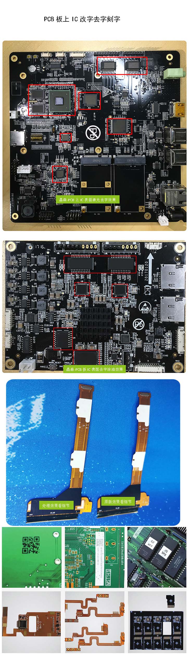 PCBICȥ