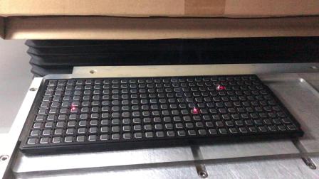 оƬQFP48������