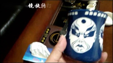 3D����ת������