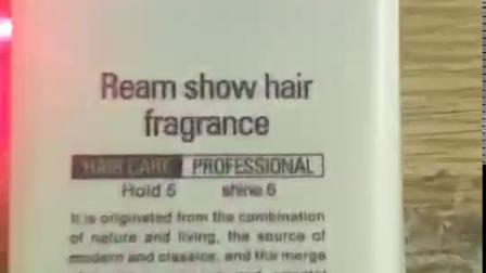 ��ױƷ���װ��귽��