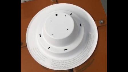 LED��ҵPVC���������