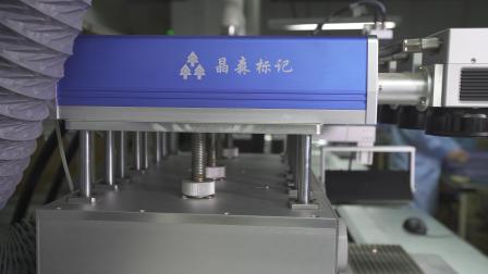 ��ͷ�����깤��ȫ����