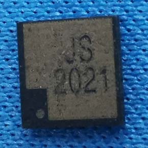 ICʴ
